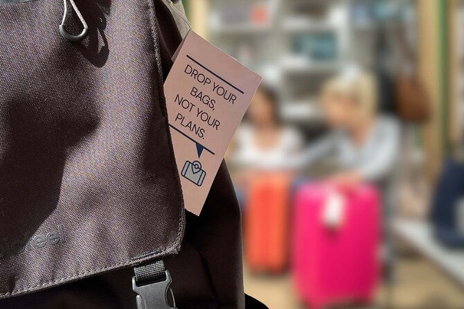 new-york-luggage-storage-in-times-square