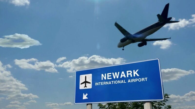 New York Manhattan:JFK EWR LGA Private Hotel Transfer - What Is the Actual Experience Like?