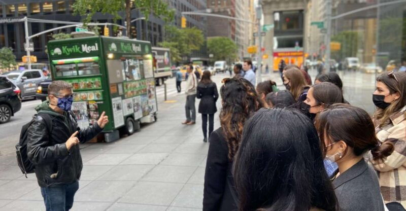 new-york-midtown-manhattan-street-food-walking-tour