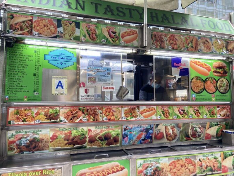 new-york-midtown-manhattan-street-food-walking-tour