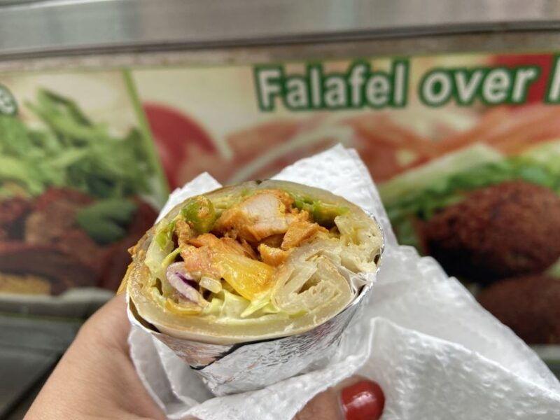 new-york-midtown-manhattan-street-food-walking-tour