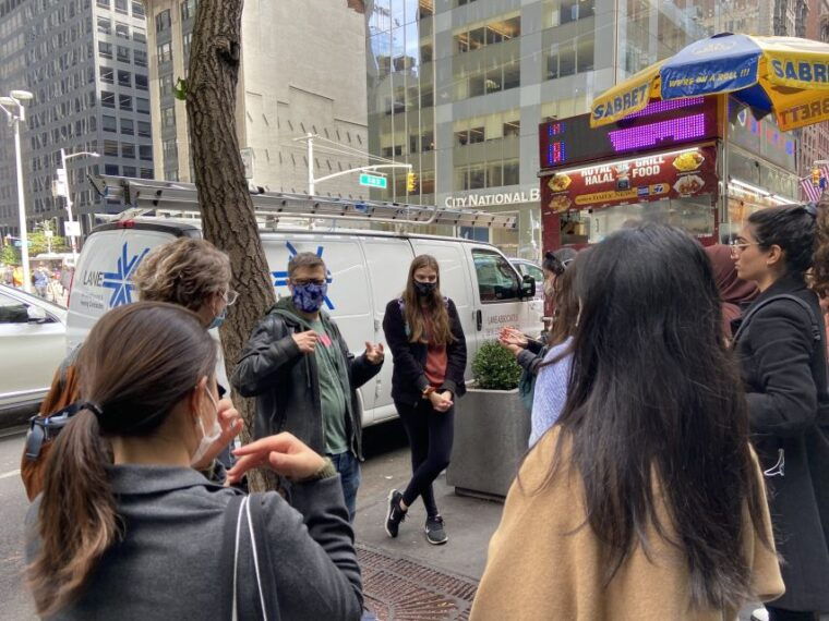 new-york-midtown-manhattan-street-food-walking-tour