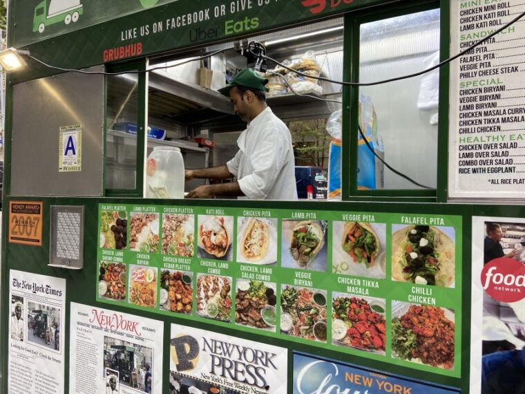 new-york-midtown-manhattan-street-food-walking-tour