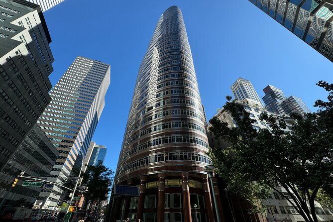 new-york-midtown-north-art-and-architecture-tour