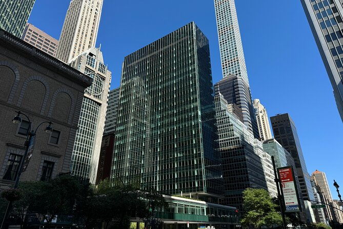 new-york-midtown-north-art-and-architecture-tour