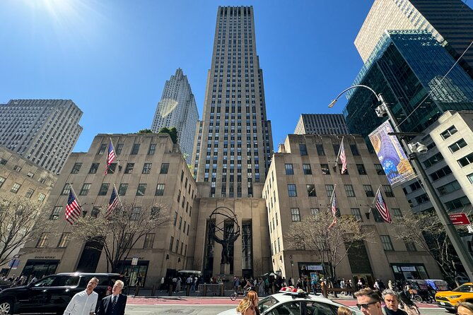 new-york-midtown-north-art-and-architecture-tour