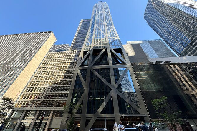 new-york-midtown-north-art-and-architecture-tour