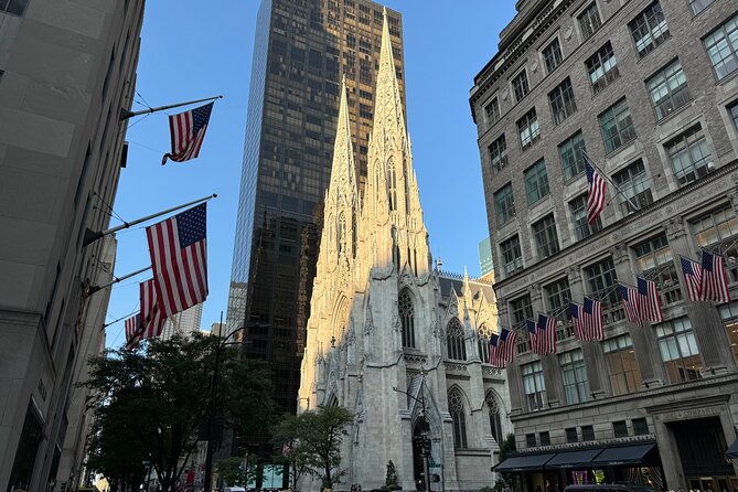 new-york-midtown-north-art-and-architecture-tour