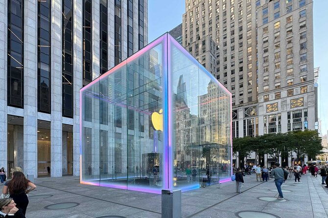 new-york-midtown-north-art-and-architecture-tour