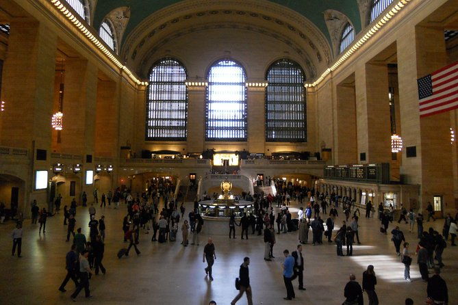 new-york-midtown-scavenger-hunt-adventure