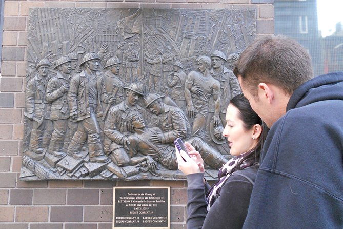 new-york-midtown-scavenger-hunt-adventure