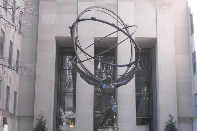 new-york-midtown-scavenger-hunt-adventure