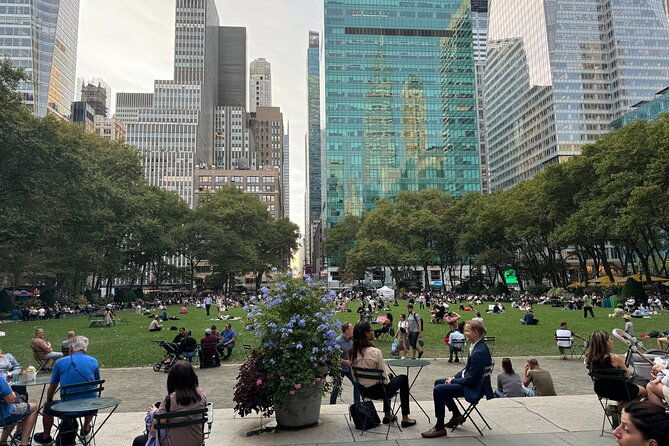 new-york-midtown-south-art-and-architecture-tour