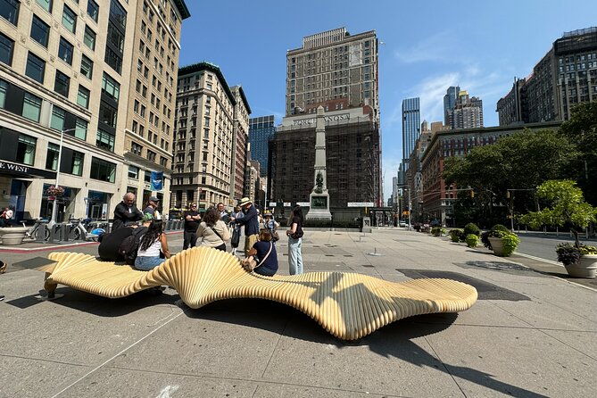 new-york-midtown-south-art-and-architecture-tour