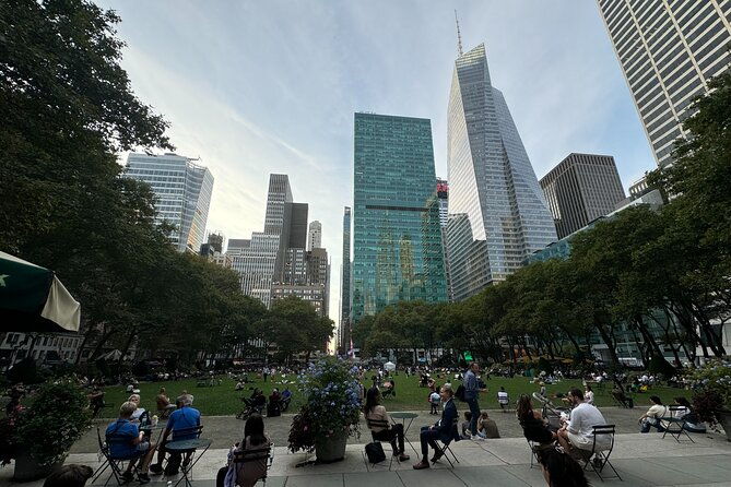 new-york-midtown-south-art-and-architecture-tour