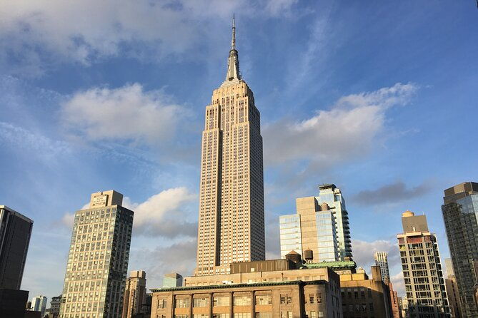 new-york-midtown-south-art-and-architecture-tour