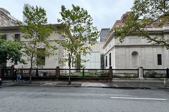 new-york-midtown-south-art-and-architecture-tour