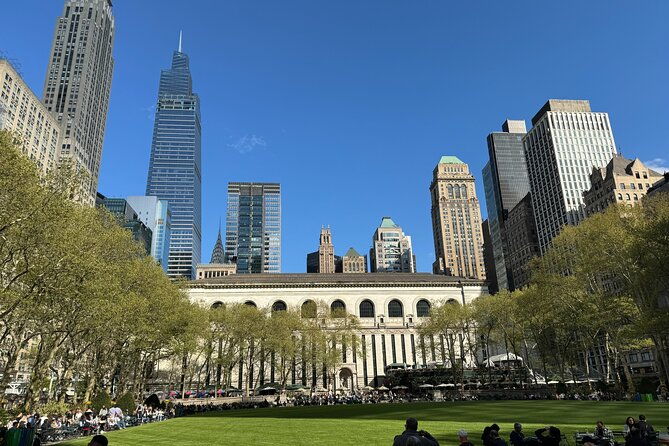 new-york-midtown-south-art-and-architecture-tour