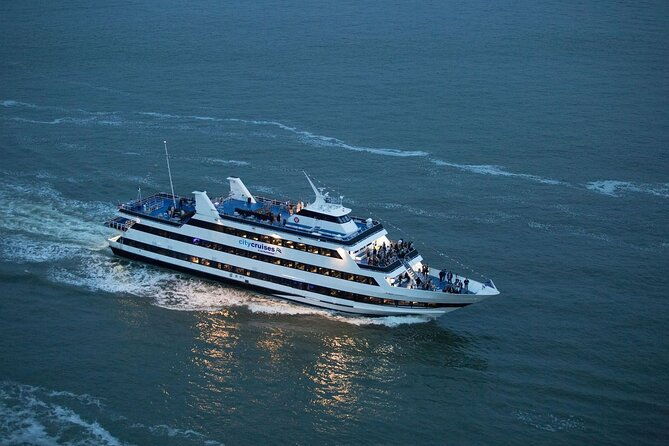 new-york-mothers-day-signature-afternoon-brunch-pier-61