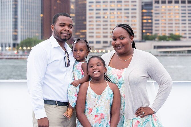 new-york-mothers-day-signature-afternoon-brunch-pier-61