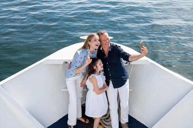 new-york-mothers-day-signature-afternoon-brunch-pier-61