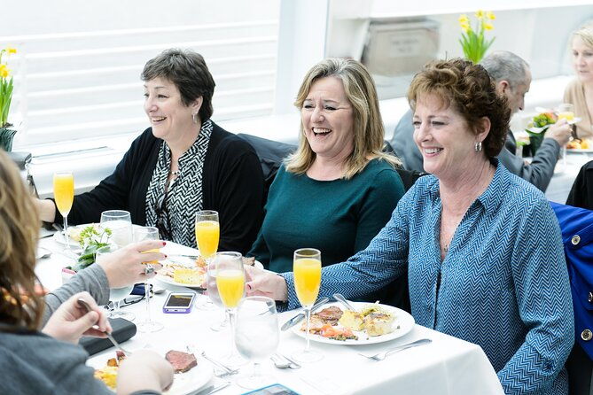 new-york-mothers-day-signature-afternoon-brunch-pier-61