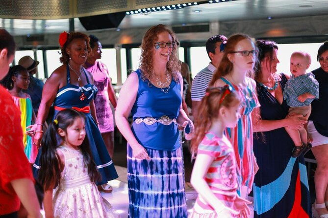 new-york-mothers-day-signature-brunch-pier-61