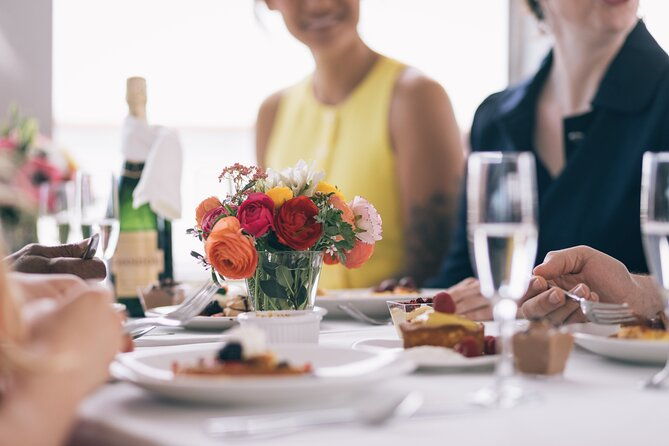 new-york-mothers-day-signature-brunch-pier-61