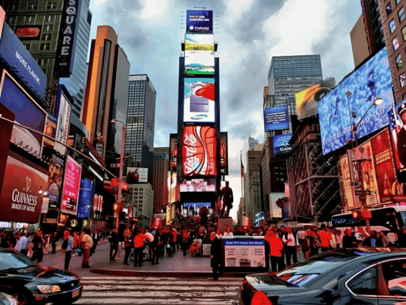 new-york-must-see-attractions-walking-tour-with-a-guide