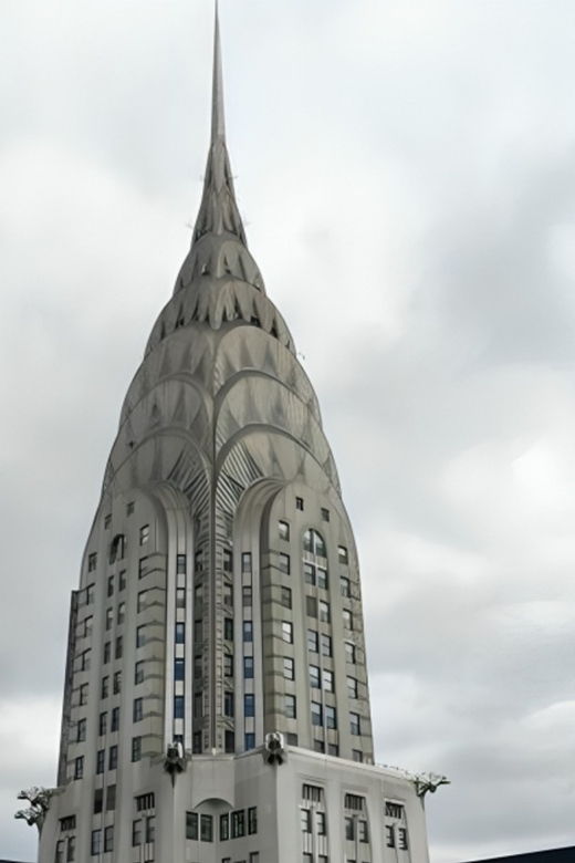 new-york-must-see-attractions-walking-tour-with-a-guide