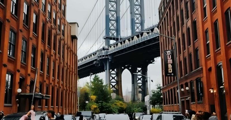 new-york-must-see-attractions-walking-tour-with-a-guide