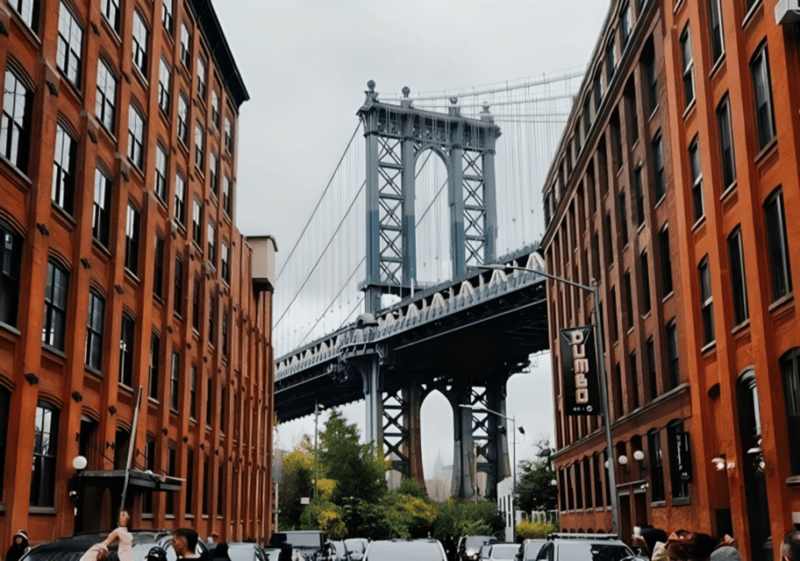 new-york-must-see-attractions-walking-tour-with-a-guide