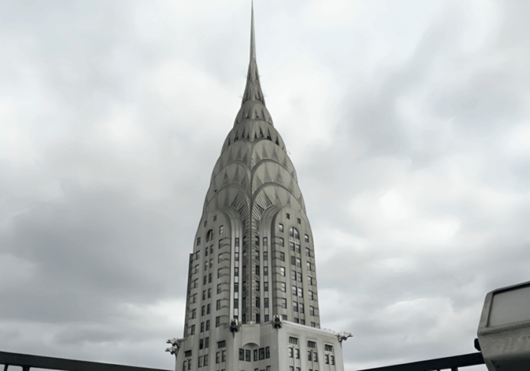 new-york-must-see-attractions-walking-tour-with-a-guide