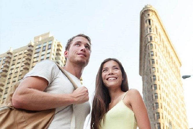 new-york-neighborhoods-private-walking-tours