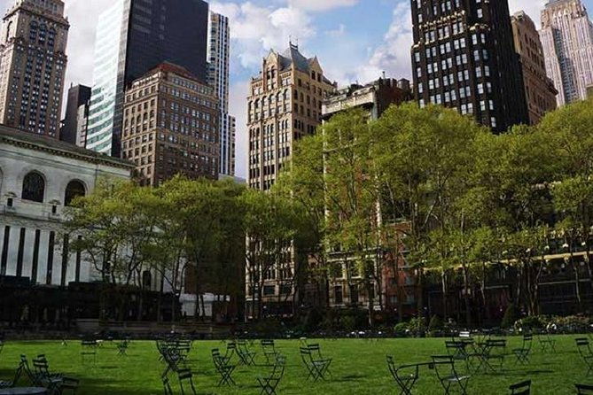 new-york-neighborhoods-private-walking-tours