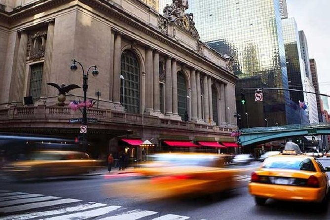 new-york-neighborhoods-private-walking-tours