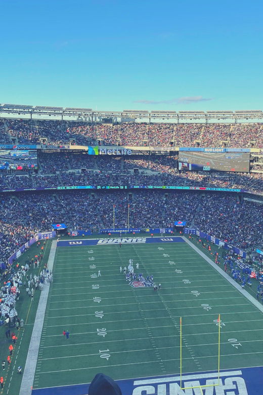 new-york-new-york-giants-football-game-ticket