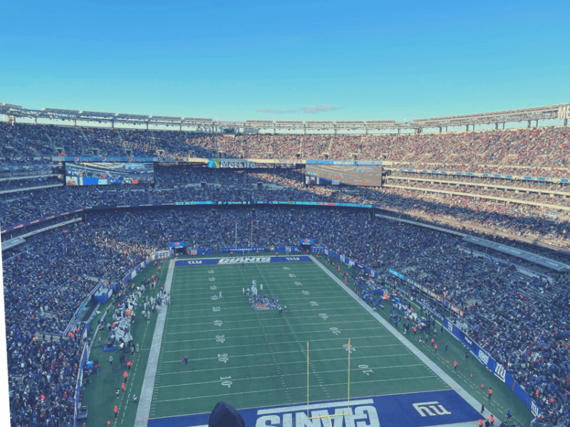 new-york-new-york-giants-football-game-ticket