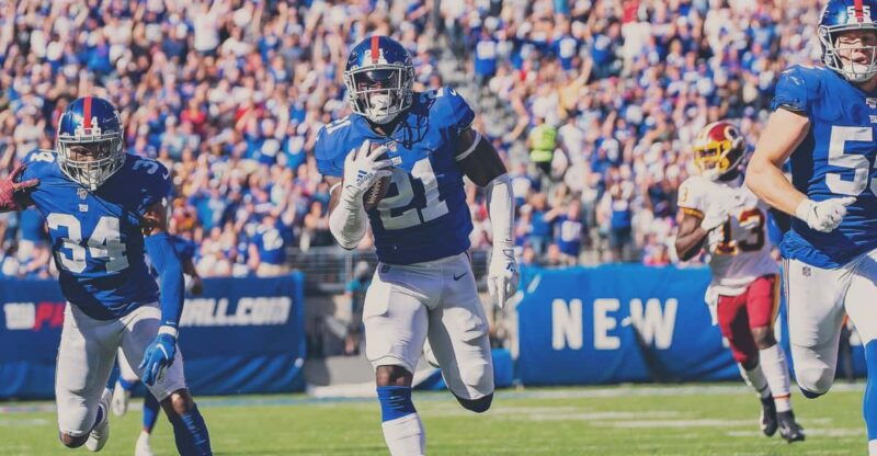 new-york-new-york-giants-football-game-ticket