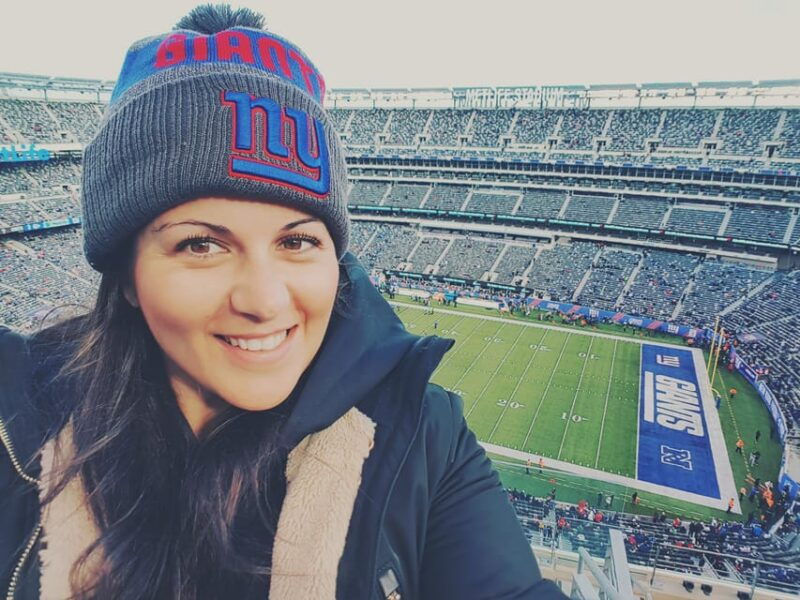 new-york-new-york-giants-football-game-ticket