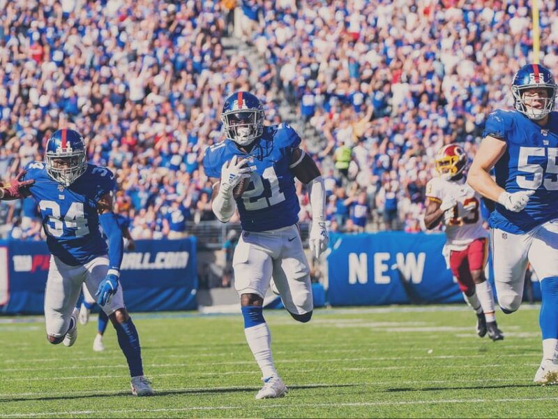 new-york-new-york-giants-football-game-ticket