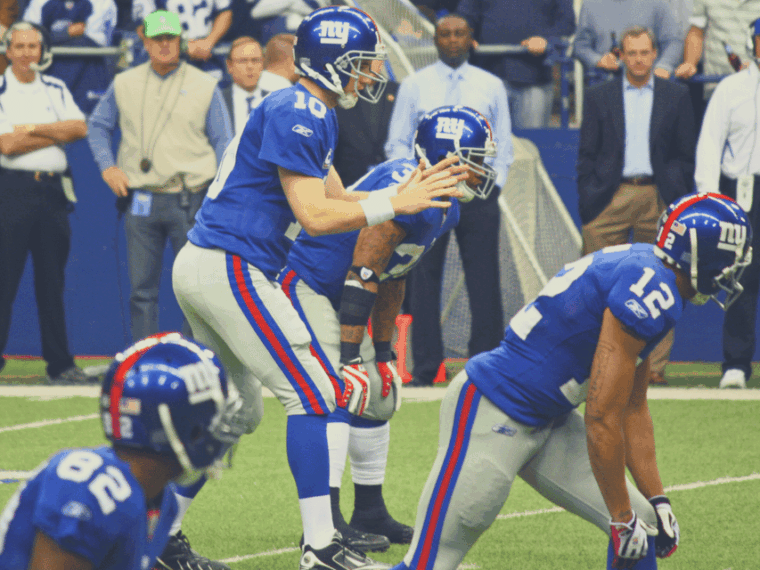 new-york-new-york-giants-football-game-ticket