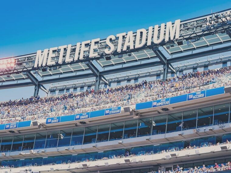 new-york-new-york-giants-football-game-ticket