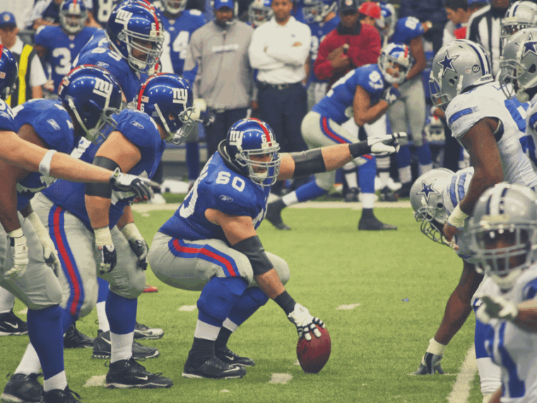 new-york-new-york-giants-football-game-ticket
