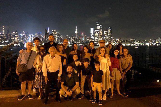 New York Night Tour - An In-Depth Look at the Itinerary