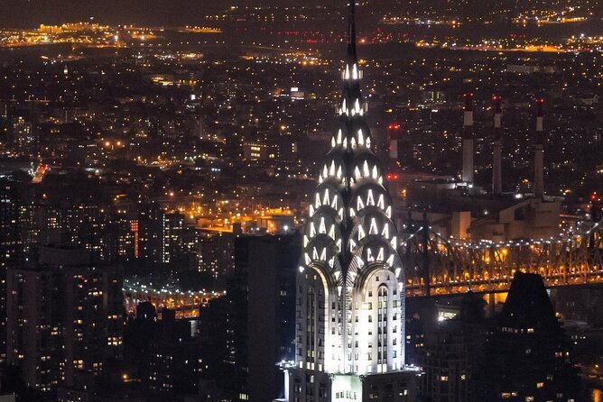 new-york-night-tour-open-top-bus-tour-by-topview