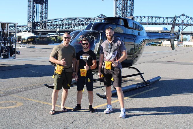 new-york-ny-the-grand-helicopter-tour