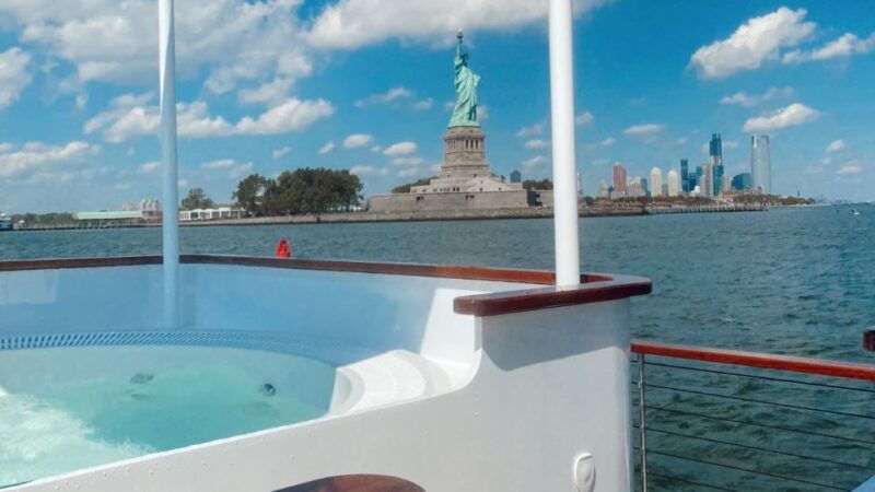 new-york-nyc-hot-tub-boat-cruise