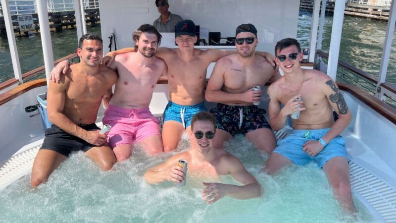 new-york-nyc-hot-tub-boat-cruise