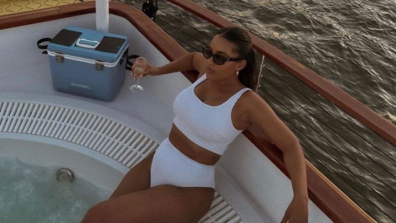 new-york-nyc-hot-tub-boat-cruise